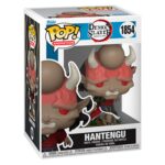 Funko POP! Demon Slayer N° 1854 - Hantengu
