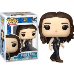 Funko POP! DC Superman N° 563 - Lois Lane