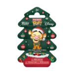 Pocket POP! Keychain Disney Holiday Tree - Tigger