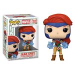 Funko POP! Marvel N° 1533 - Jean Grey