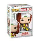 Funko POP! Marvel N° 1534 - Rogue
