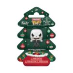 Pocket POP! Disney Nightmare Before Christmas - Jack
