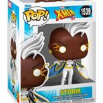 Funko POP! Marvel X-Men '97 N° 1539 - Storm