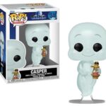 Funko POP! Casper N° 1848 - Casper