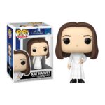 Funko POP! Casper N° 1849 - Kat Harvey
