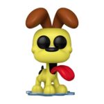 Funko POP! Garfield N° 52 - Odie