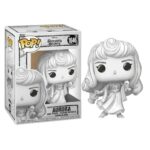 Funko POP! Disney Sleeping Beauty N° 1646 - Aurora Sketched