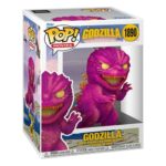 Funko POP! Godzilla N° 1890 - Godzilla