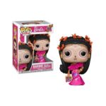 Funko POP! Barbie N° 160 - Barbie Dia De Muertos