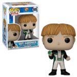 Funko POP! DC Superman N° 585 - Guy Gardner