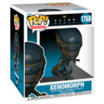 Funko POP! Alien Earth N° 1768 - Xenomorph