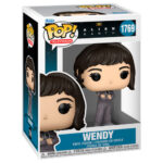 Funko POP! Alien Earth N° 1769 - Wendy