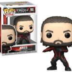 Funko POP! Disney Tron Ares N° 1965 - Ares