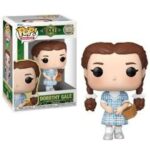 Funko POP! Wicked N° 1928 - Dorothy Gale