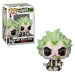 Funko POP! Beetlejuice Beetlejuice N° 1825 - Baby Beetlejuice