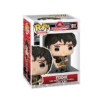 Funko POP! The Rocky Horror Picture Show N° 1911 - Eddie