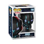 Funko POP! Solo Leveling N° 1985 - Igris