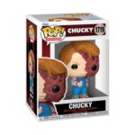 Funko POP! Chucky N° 1719 - Chucky
