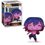 Funko POP! Jujutsu Kaisen N° 2126 - Mahito