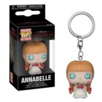 Pocket POP! Keychain Annabelle - Annabelle