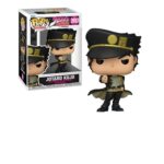 Funko POP! Jojo's Bizarre Adventure N° 2053 - Jotaro Kujo