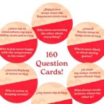 It's NOT ME.. It's You game