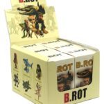 Brainrot B.ROT Blind Box