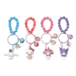 Hello Kitty Celebration Series Random Keychain