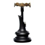 The Lord Of The Rings 1/4 Crown of King Théoden Weta Replica