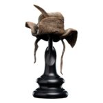 The Lord Of The Rings 1/4 The Hat of Radagast the Brown Weta Replica