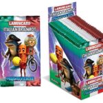 Brainrot Multiverse Packet