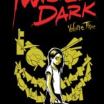 Twisted Dark v3 Paperback