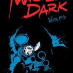 Twisted Dark v5 Paperback