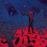 Transmissions Paperback