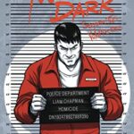 Twisted Dark Season 2 v1 Paperback