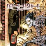 Death Note Vol. 11
