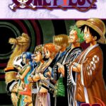 One Piece Vol.  22