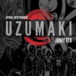 Uzumaki (3-in-1 Deluxe Edition) (Junji Ito)