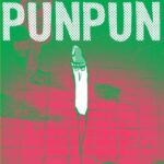 Goodnight Punpun Vol 2