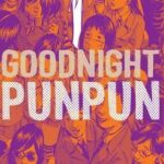 Goodnight Punpun Vol 3