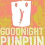 Goodnight Punpun Vol. 4