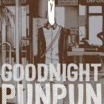Goodnight Punpun Vol. 5