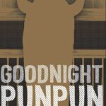 Goodnight Punpun Vol 6