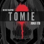 Tomie : Complete Deluxe Edition
