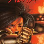 Battle Angel Alita 3 (Paperback)