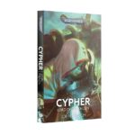 Warhammer 40,000 Cypher Lord Of The Fallen (BL3151)