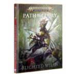 Warhammer Age Of Sigmar Path To Glory Blighted Wilds (80-11)