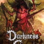 Warhammer 40,000 Darkness Eternal (BL3215)