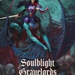 Warhammer Age Of Sigmar Soulblight Gravelords Masters Of Death (BL3224)