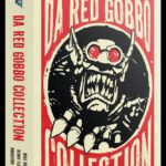 Warhammer 40,000 Da Red Gobbo Collection (BL3253)